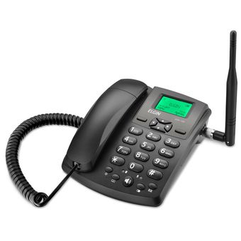 telefone-celular-fixo-elgin