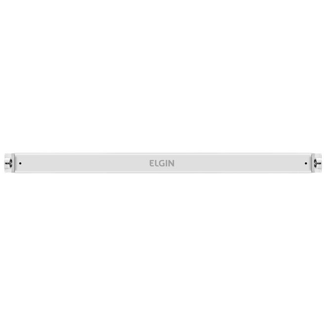 lampada-tubular-1-elgin lampada-tubular-1-elgin