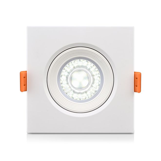 luminaria-ecospot-elgin-1 luminaria-ecospot-elgin-1