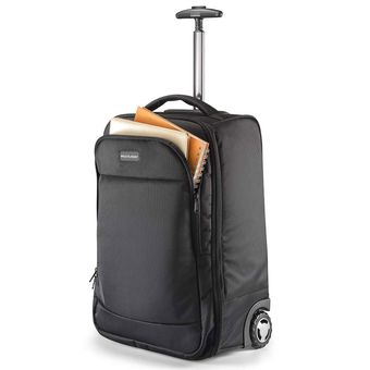 mala-para-notebook-com-rodas-multilaser-2