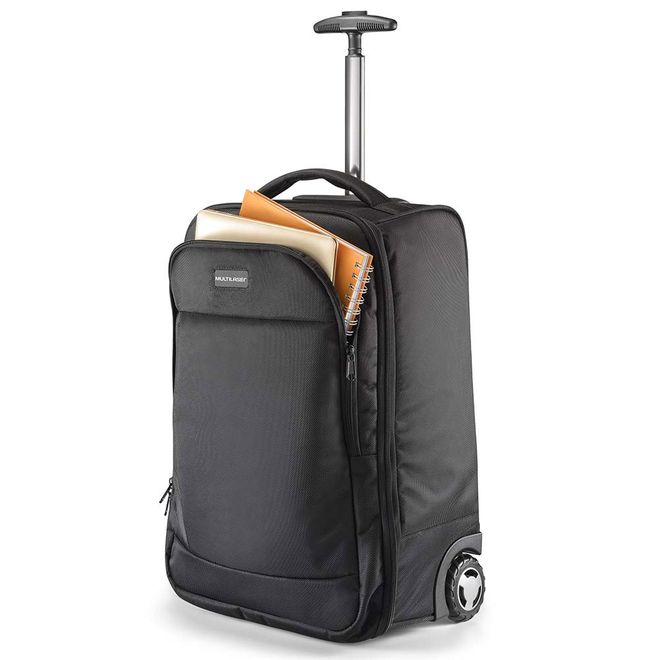 mala-para-notebook-com-rodas-multilaser-2 mala-para-notebook-com-rodas-multilaser-2