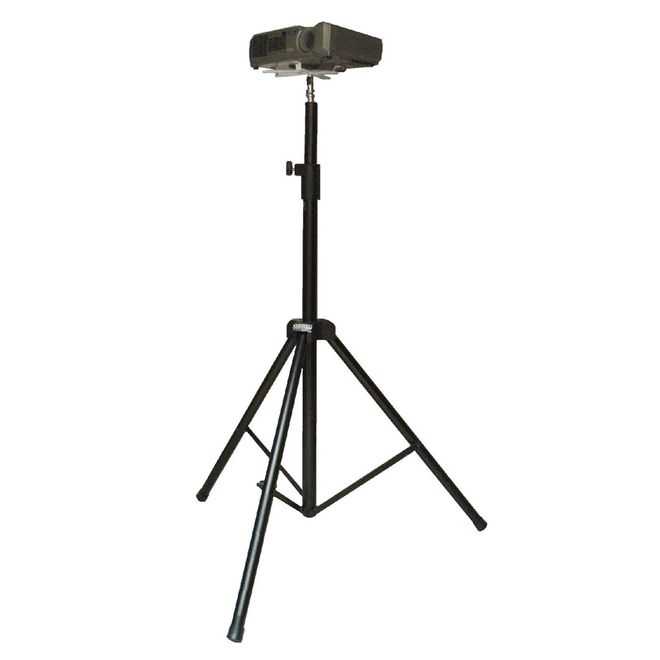 tripe-com-suporte-para-projetor1 tripe-com-suporte-para-projetor1