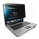 filtro-de-privacidade-notebook