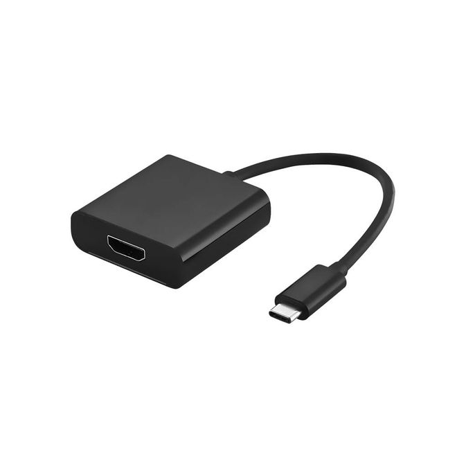 conversor-usb-type-c-x-hdmi-multilaser conversor-usb-type-c-x-hdmi-multilaser