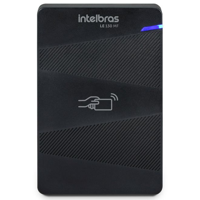 leitor-de-cartao-intelgras leitor-de-cartao-intelgras