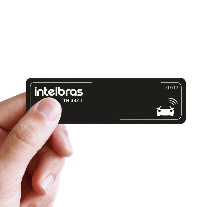 etiqueta-rfid-intelbras-1 etiqueta-rfid-intelbras-1