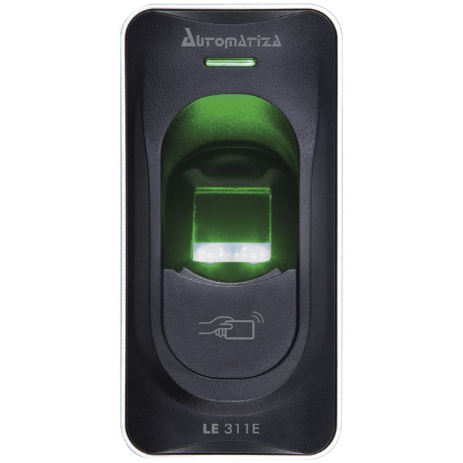 leitor-biometrico-automatiza-led-aceso
