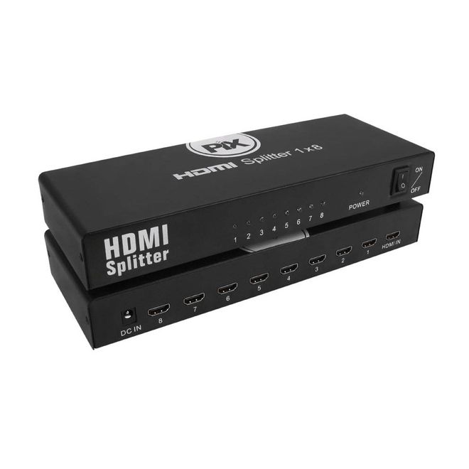 distribuidor-hdmi-8x1 distribuidor-hdmi-8x1