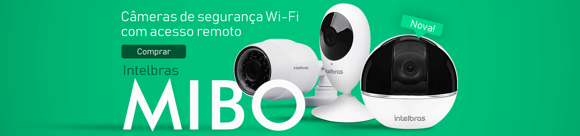 Banner-Desktop-Principal-05