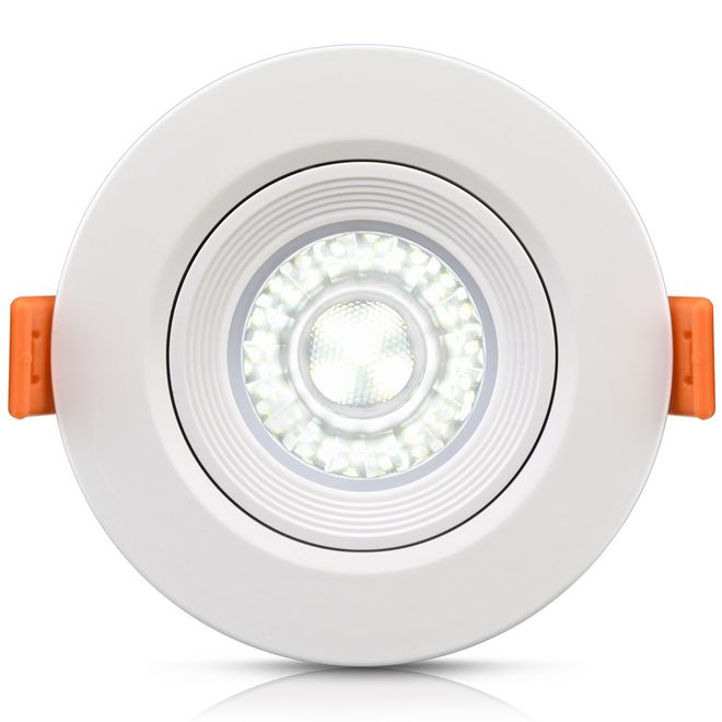 luminaria-ecospot-redonda-elgin-1 luminaria-ecospot-redonda-elgin-1