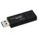 pen-drive-32gb-kingston pen-drive-32gb-kingston