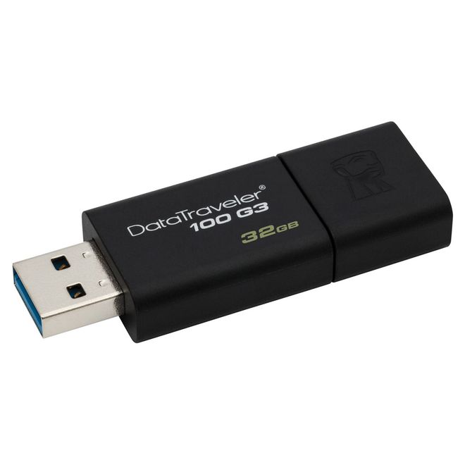 pen-drive-32gb-kingston pen-drive-32gb-kingston