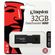 pen-drive-32gb-kingston-2 pen-drive-32gb-kingston-2
