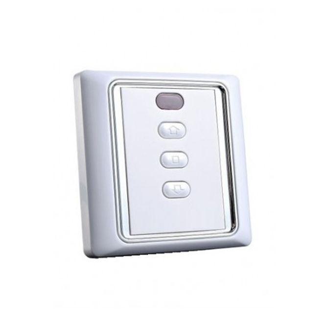 receptor-de-controle-remoto-rf-nardelli receptor-de-controle-remoto-rf-nardelli