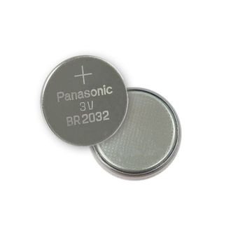 bateria-de-litio-br2032-panasonic
