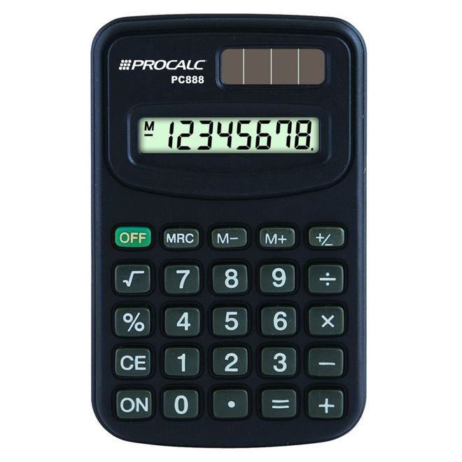 calculadora-de-bolso-procalc