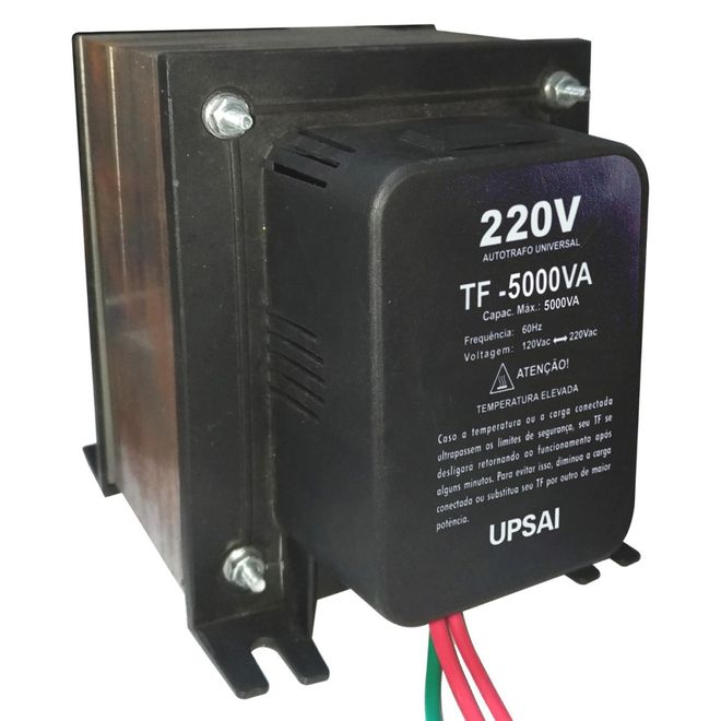 autotranformador-tf56 autotranformador-tf56