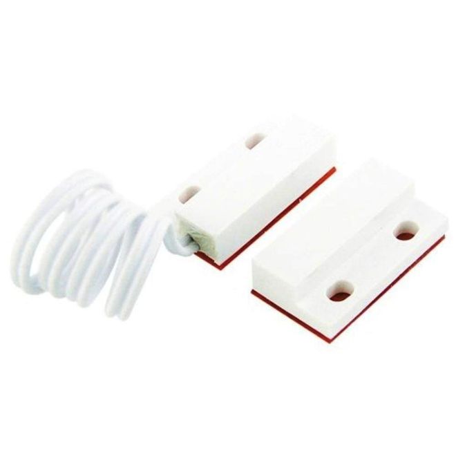 mini-sensor-magnetico-msa-stilus mini-sensor-magnetico-msa-stilus