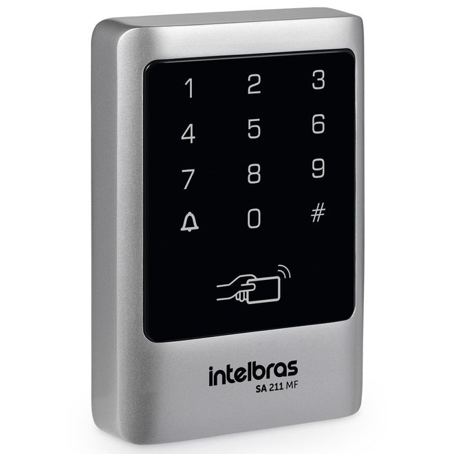 controlador-de-acesso-intelbras controlador-de-acesso-intelbras