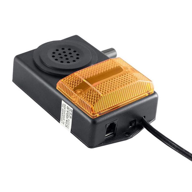 sinalizador-dantas sinalizador-dantas