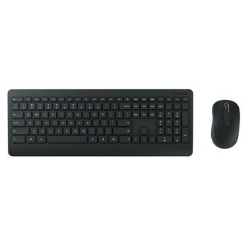 teclado-e-mouse-sem-fio-microsoft