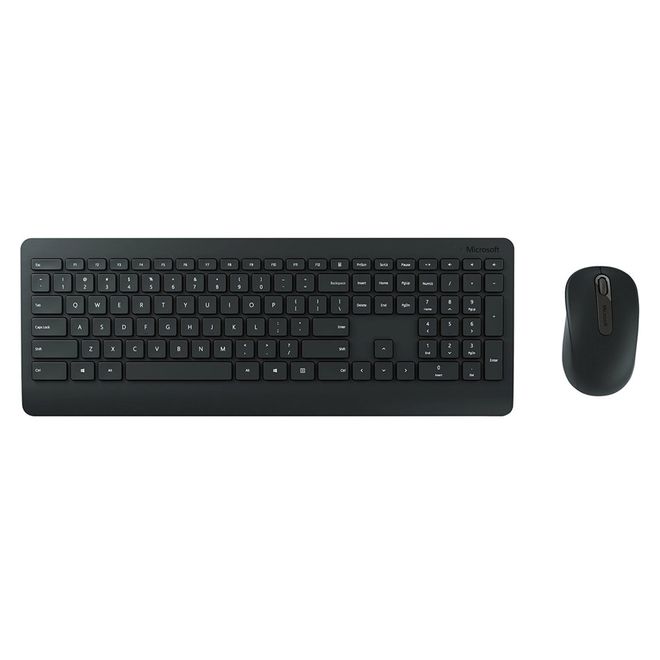 teclado-e-mouse-sem-fio-microsoft-1