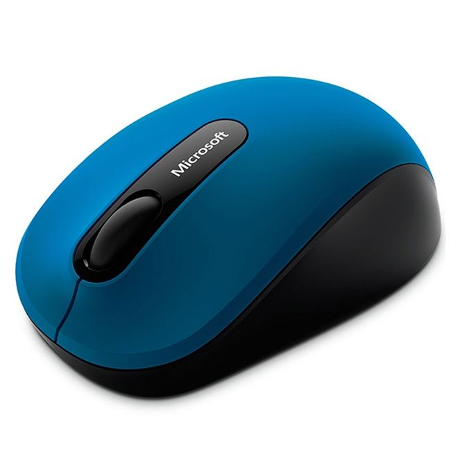 mouse-azul-microsoft