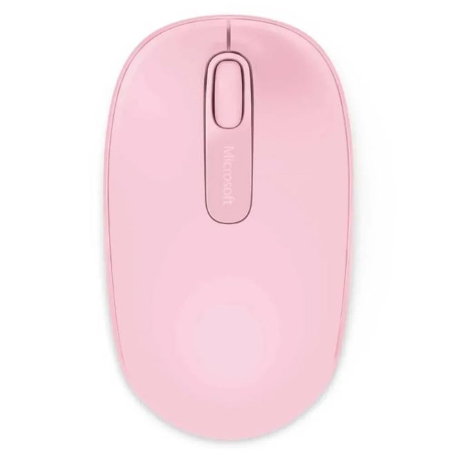 mouse-microsoft mouse-microsoft