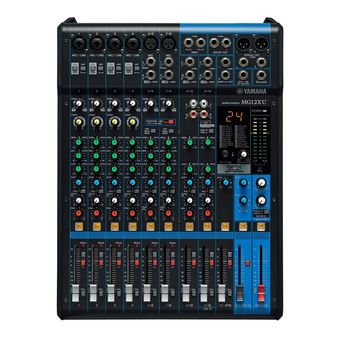 mesa-de-som-MG-12XU-yamaha