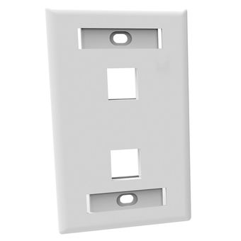 espelho-com-2-saidas-rj45-furukawa