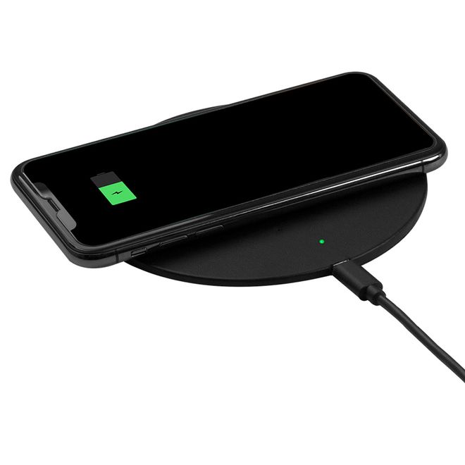 carregador-de-celular-sem-fio-5- carregador-de-celular-sem-fio-5-