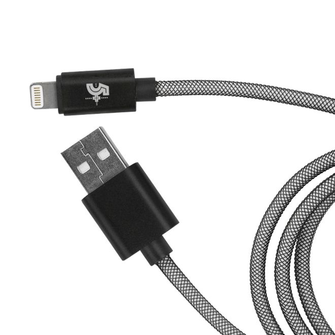 cabo-para-iphone cabo-para-iphone