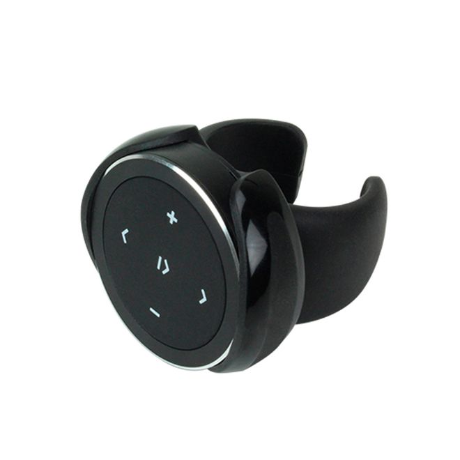 controle-remoto-smart-bluetooth-1 controle-remoto-smart-bluetooth-1