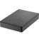 hd-externo-1tb-seagate-1 hd-externo-1tb-seagate-1