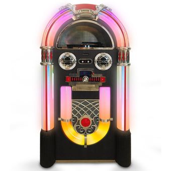 jukebox-nova-1