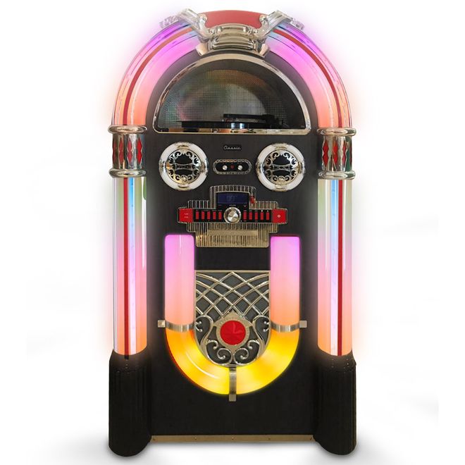 jukebox-nova-1 jukebox-nova-1
