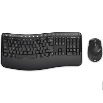 teclado-e-mouse-sem-fio-microsoft