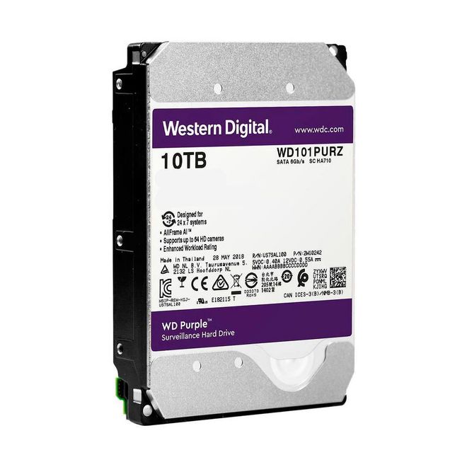 hd-interno-10tb-wd-1 hd-interno-10tb-wd-1