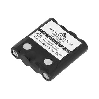 bateria-para-radio-motorola-bp38