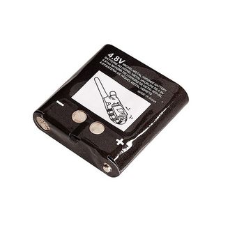 bateria-para-radio-motorola-bp38-1