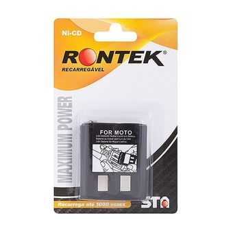 bateria-para-talkabout-morotola