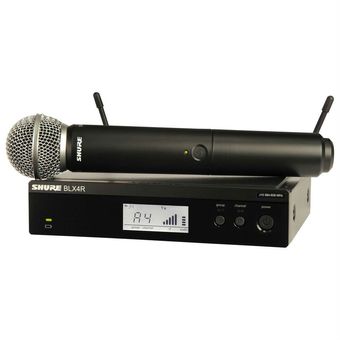 microfone-shure-1