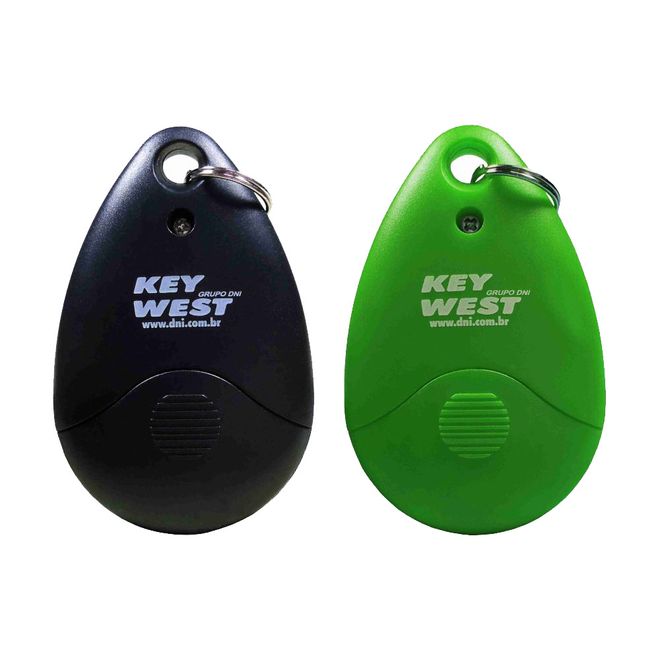 Repelente-Portatil-para-Pernilongos--2-Unidades--6956-DNI Repelente-Portatil-para-Pernilongos--2-Unidades--6956-DNI