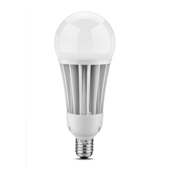 lampada-led-bulbo-alta-potencia-elgin