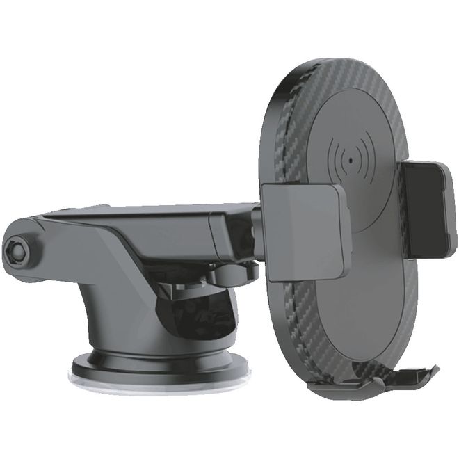 carregador-de-celular-sem-fio-automotivo-elgin carregador-de-celular-sem-fio-automotivo-elgin