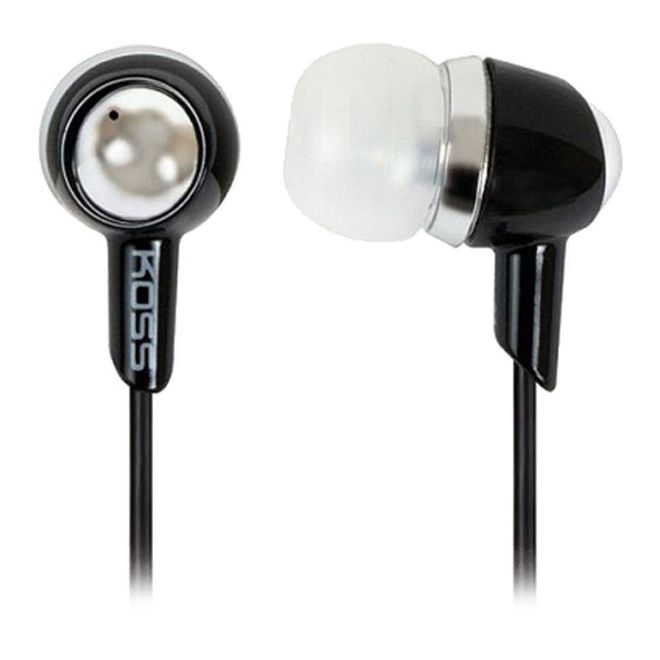 fone-de-ouvido-koss fone-de-ouvido-koss