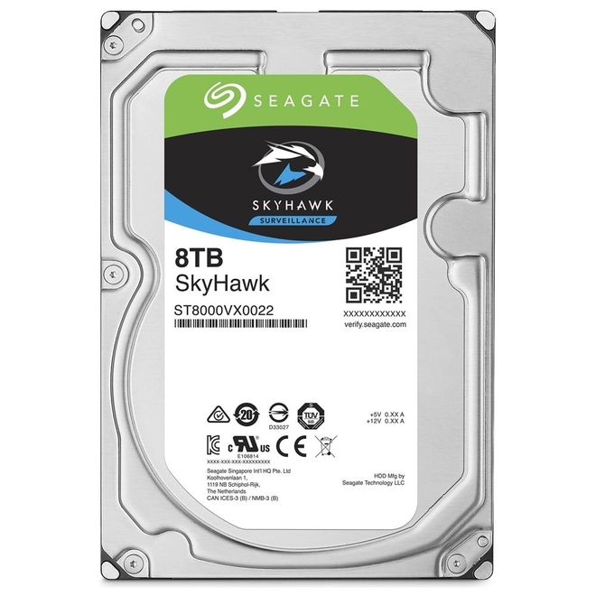 hd-interno-seagate hd-interno-seagate