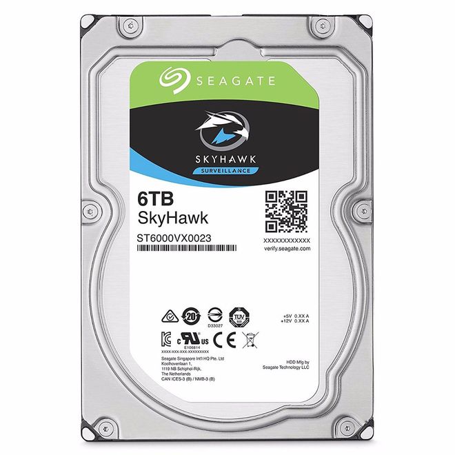 hd-interno-seagate-6tb hd-interno-seagate-6tb