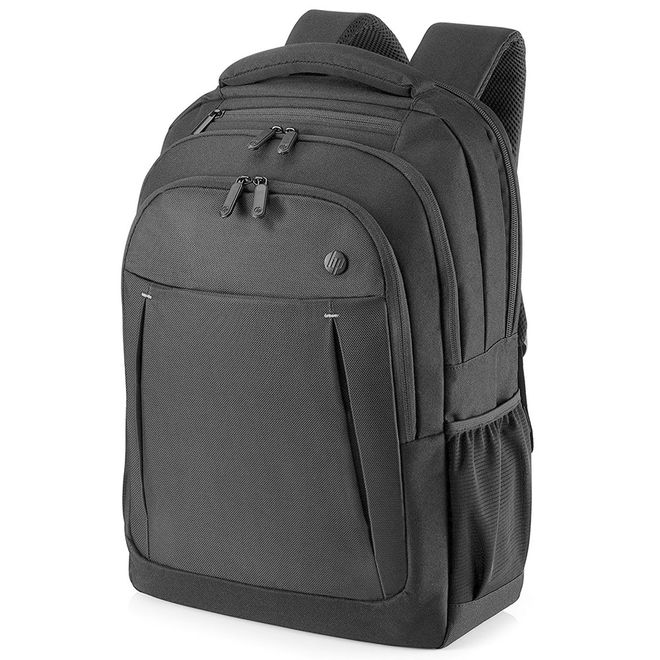 mochila-business-hp mochila-business-hp