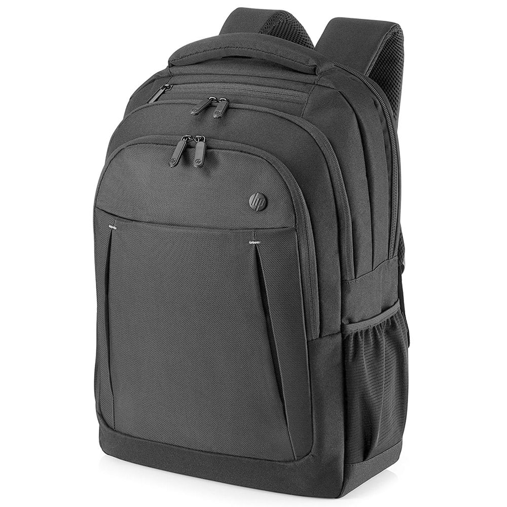Mochila Notebook até 17,3